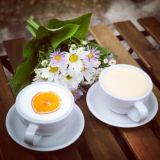 Вкрации-чат