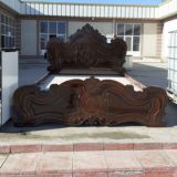 NURSHOH MDF ESHIK ROMLARI