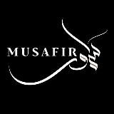 Мечеть Киргу