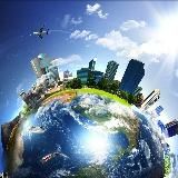 Путешествия - Горящие туры🌴