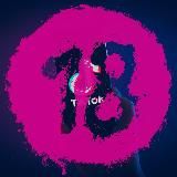 Сливы TikTok 18+ 💖