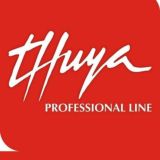 🛍 МУЛЬТИЗАКУПКА для БРОВИСТОВ