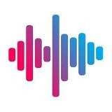 Music lover