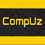 GenX рынок "Абу - Сахий" магазин u-11