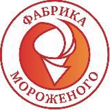 УРСА Владивостокская фабрика мороженого