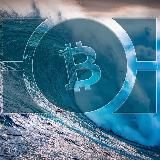 Волны с Романом Александровичем