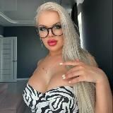 𝔹𝔸𝔻 ℕ𝕌ℝ𝕊𝔼