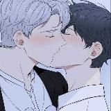 Яой в штанах