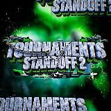 Турниры Standoff 2