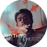 RHYTHMS ♡ MUSIC