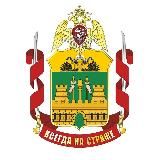 Росгвардия Краснодарский край