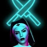 ⌚️ҐⱀєɯʜƀӀє ʍƀӀҁʌџ 😈