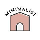 Дом минималиста