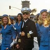 𝐁𝐨𝐉𝐚𝐜𝐤 𝐇𝐨𝐥𝐢𝐝𝐚𝐲’𝐬| 𝐏𝐫𝐞𝐬𝐭𝐢𝐠𝐞 𝐒𝐞𝐫𝐯𝐢𝐜𝐞𝐬