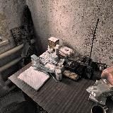 Записки доктора Ани