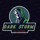 Dark Storm Team