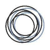 Study helper | Репетиторы Чехии