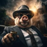 ROBLOX UGC LIMITEDS Chat