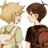 ㅤ𔓕 ⇉ sunflower daily ⇅