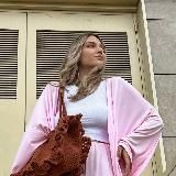 Milena_vyazhet | вязание и МК