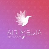 Air Media