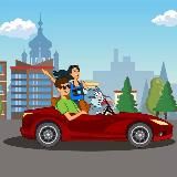 Местный • Воронеж