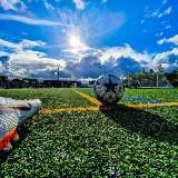 Клуб отчаянных футболистов