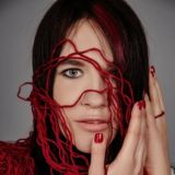 Чат сообщества Всебятины