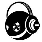 Ea7carmuzic