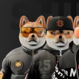 ᴅᴇɢᴇɴ ᴘʀɪᴅᴇ 🏴☠️𝐂𝐇𝐀𝐓🏴☠️