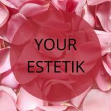 YOUR ESTETIK 😍🔥 | Эстетика, картинки