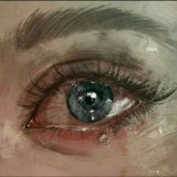 Грустный chanell 💔