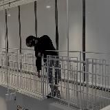 |тяжёлый люкс|