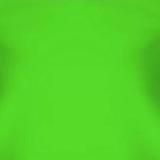 Астрамак | Максим Черкасов