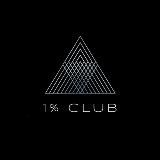 Биржевой спекулянт by 1%