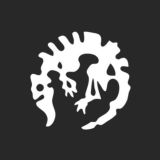 Stellaris: Чат по игре