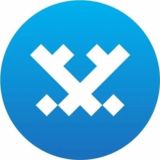 Администрация Муравленко