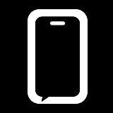 НАРОДНЫЙ СМАРТФОН