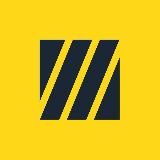 Kapitalbank Uzbekistan