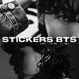 студия кальян.