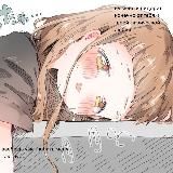 похищенная princess 💗