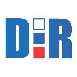 DigitalRussia (Цифровая Россия)