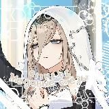 ㅤ 𞥊 ᨦ ࣪ s︩ׄიִׄꪮִᤐֹf𐐼ׄᥣׄᥣׄ iִიִׄꫀ͠𝘅ׄᤁִ ❄️ ! ִ ָ ୭