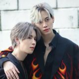 тайские фанкамы