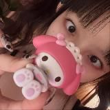 ˗ˋˏ кутики ˎˊ˗