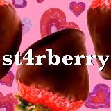 st4rberry shop