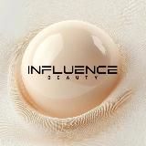 Influence Beauty Era