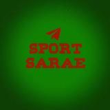 Спорт Сарае