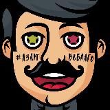 +20% к твоим деньгам!