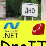 🎄🐽☸️ Арсеньев (мобилизован) ☕️🐍🎄